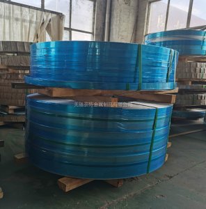 ��Ʒ��(ji��n)��1