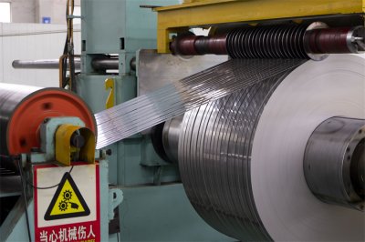 ������֗l